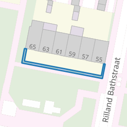 Perceel CLS00-L-2737