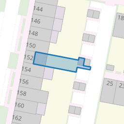 Perceel CLS00-L-2740