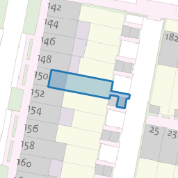 Perceel CLS00-L-2741