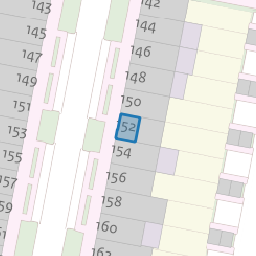 Perceel CLS00-L-2742