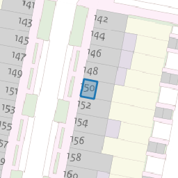 Perceel CLS00-L-2743