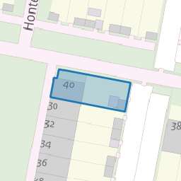 Perceel CLS00-L-2747