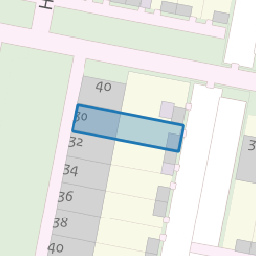 Perceel CLS00-L-2749