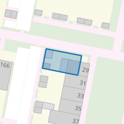 Perceel CLS00-L-2754