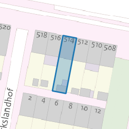 Perceel CLS00-L-2758