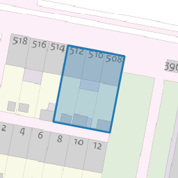 Perceel CLS00-L-2759