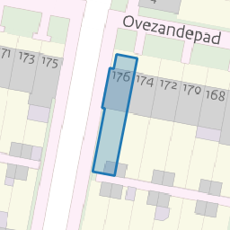 Perceel CLS00-L-2760