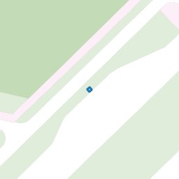 Perceel CLS00-L-2762