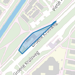 Perceel CLS00-L-2763