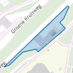 Perceel CLS00-L-2765