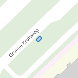 Perceel CLS00-L-2766