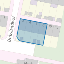 Perceel CLS00-L-2769