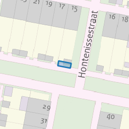 Perceel CLS00-L-2771