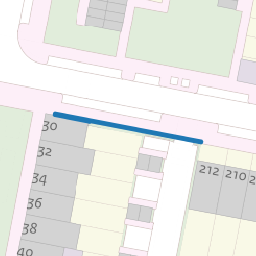 Perceel CLS00-L-2773