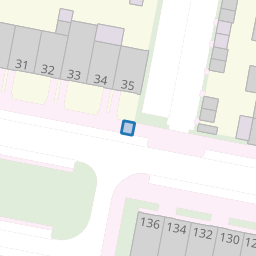 Perceel CLS00-L-2775