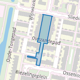 Perceel CLS00-L-2777