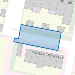 Perceel CLS00-L-2782