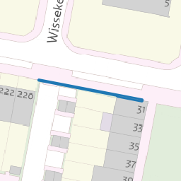 Perceel CLS00-L-2783