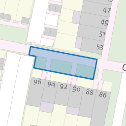 Perceel CLS00-L-2786