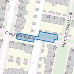 Perceel CLS00-L-2788