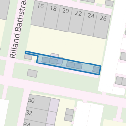 Perceel CLS00-L-2790