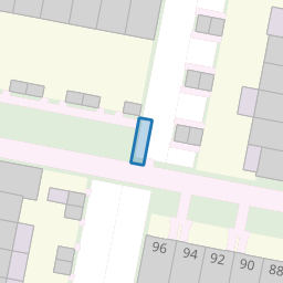 Perceel CLS00-L-2794