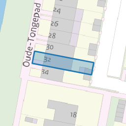 Perceel CLS00-L-2797