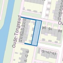 Perceel CLS00-L-2804