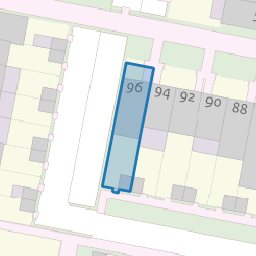 Perceel CLS00-L-2805