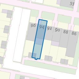 Perceel CLS00-L-2806