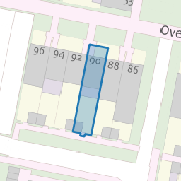 Perceel CLS00-L-2808