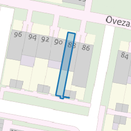 Perceel CLS00-L-2809