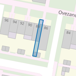 Perceel CLS00-L-2810