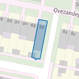 Perceel CLS00-L-2811