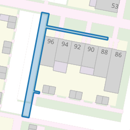 Perceel CLS00-L-2812