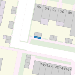 Perceel CLS00-L-2813