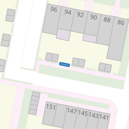 Perceel CLS00-L-2814