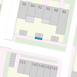 Perceel CLS00-L-2815