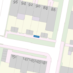 Perceel CLS00-L-2816