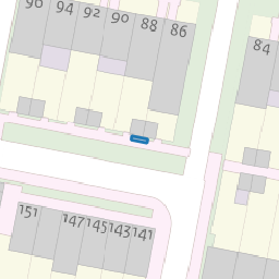 Perceel CLS00-L-2817