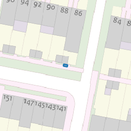 Perceel CLS00-L-2818