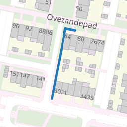 Perceel CLS00-L-2825