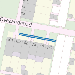 Perceel CLS00-L-2826