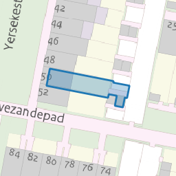 Perceel CLS00-L-2828