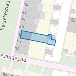 Perceel CLS00-L-2829