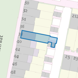 Perceel CLS00-L-2834