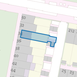 Perceel CLS00-L-2836