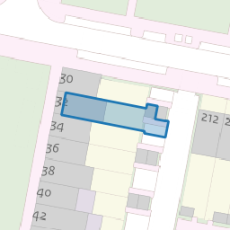 Perceel CLS00-L-2837