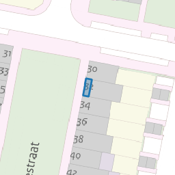 Perceel CLS00-L-2841