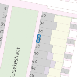 Perceel CLS00-L-2843